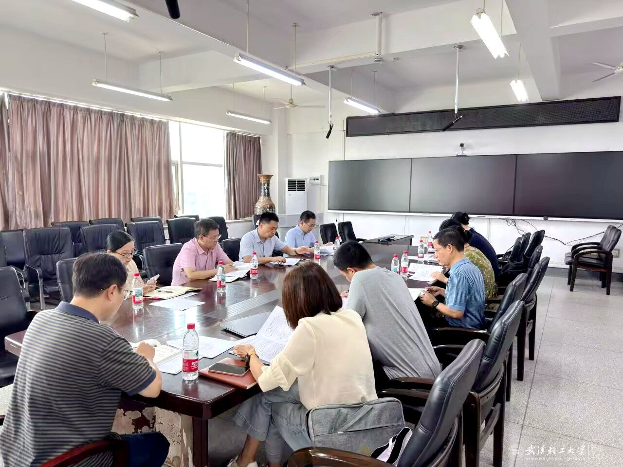 辅修专业的爱游戏体育在线名单的…