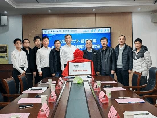 关于公布2026年度本科生报名修读微